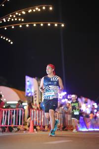 BIB: 
                            <button type="button" onclick="openModal(24529517)" class="btn btn-primary btn-sm float-right btn-popup" data-toggle="modal" data-target=".modal-high-quality">
                        <i class="fas fa-shopping-cart"></i> Add to Cart
                    </button>
                                            <button type="button" onclick="isThisMe(24529517, true)" class="btn btn-success btn-sm float-right btn-popup btn-isme hidden" data-toggle="tooltip" data-placement="bottom" title="นี่คือรูปของคุณใช่ไหม คลิกที่นี่เพื่อเอาเข้าอัลบั้ม">
                        <i class="fas fa-plus"></i> Add to album
                    </button>
                    <button type="button" onclick="isThisMe(24529517, false)" class="btn btn-warning btn-sm float-right btn-popup btn-isnotme hidden">
                        <i class="fas fa-ban"></i> Remove from album
                    </button>